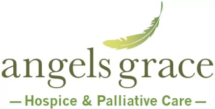 Angels Grace Hospice & Palliative Care