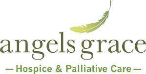 Angels Grace Hospice & Palliative Care