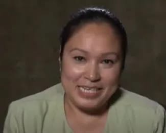 Angels Grace Hospice & Palliative Care