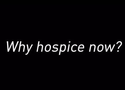 Angels Grace Hospice & Palliative Care