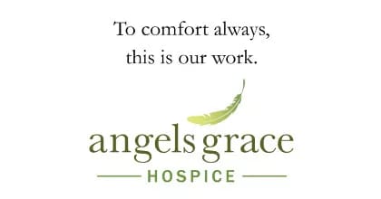 Angels Grace Hospice & Palliative Care