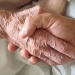 Angels Grace Hospice & Palliative Care