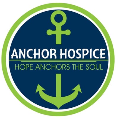 Anchor Hospice