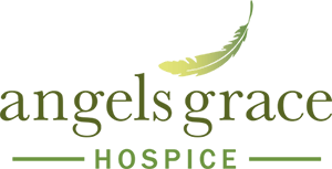 Angels Grace Hospice & Palliative Care