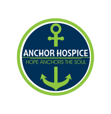 Anchor Hospice