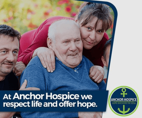 Anchor Hospice