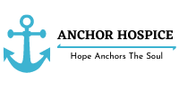 Anchor Hospice