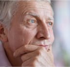 Acti-Kare Senior & Home Care of Chandler, AZ