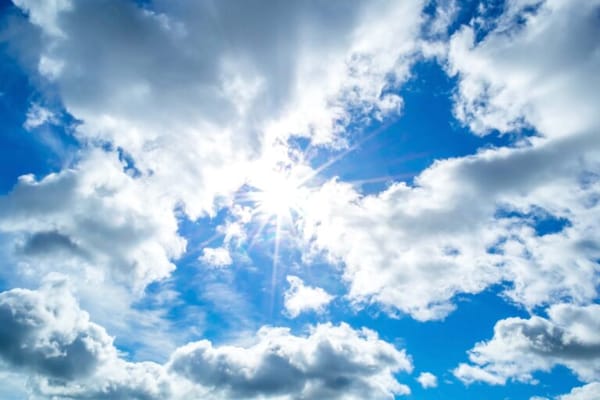 Carlton Park Adult Family Home