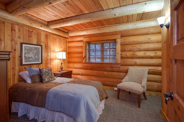 Caring Cabin Adult Family Home