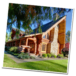 Caring Cabin Adult Family Home