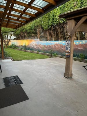 Cascade Holistic Care Adult Family Home