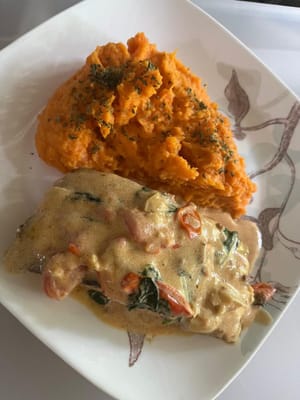 Cascade Holistic Care Adult Family Home