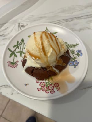 Cascade Holistic Care Adult Family Home