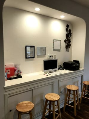 Accession Estates Assisted Living Homes