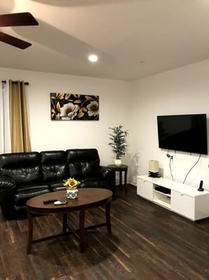 Accession Estates Assisted Living Homes