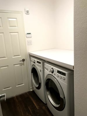 Accession Estates Assisted Living Homes