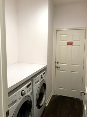 Accession Estates Assisted Living Homes