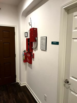 Accession Estates Assisted Living Homes