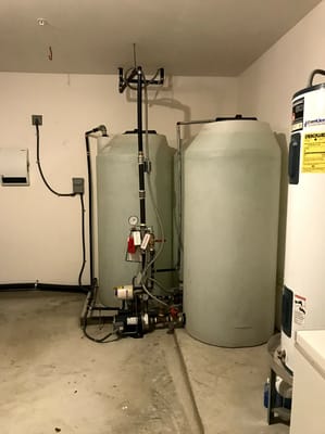 Accession Estates Assisted Living Homes