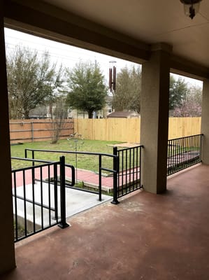 Accession Estates Assisted Living Homes