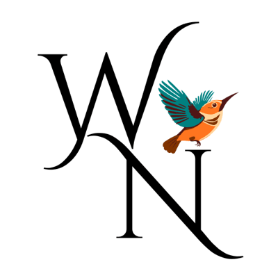 Wren’s Nest Care Homes – Houston