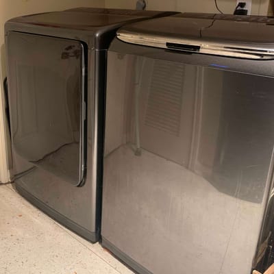 Wren’s Nest Care Homes – Houston