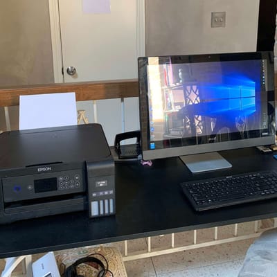 Wren’s Nest Care Homes – Houston