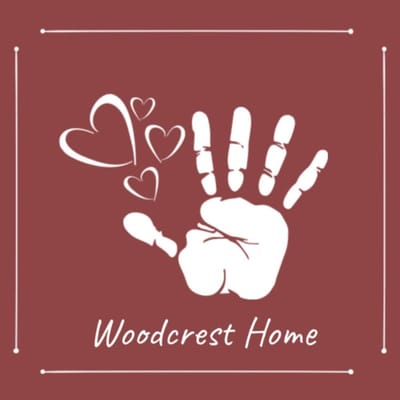 Woodcrest Home for Senior Citizens
