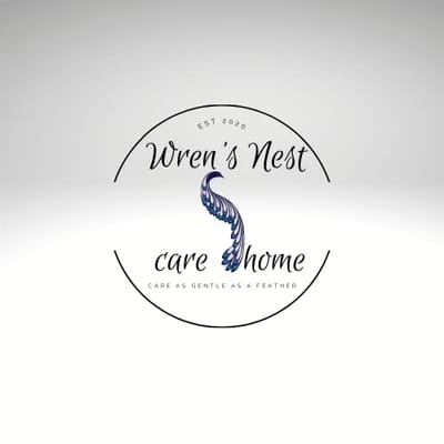 Wren’s Nest Care Homes – Houston