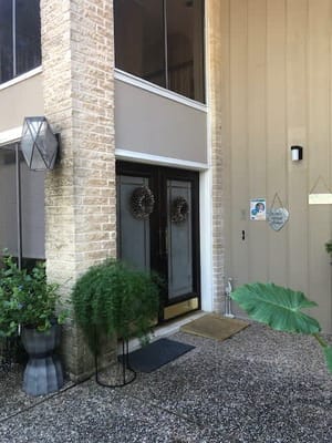 Wren’s Nest Care Homes – Houston