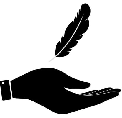 Wren’s Nest Care Homes – Houston