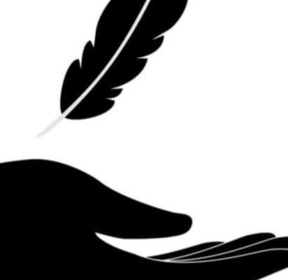 Wren’s Nest Care Homes – Houston