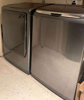 Wren’s Nest Care Homes – Houston