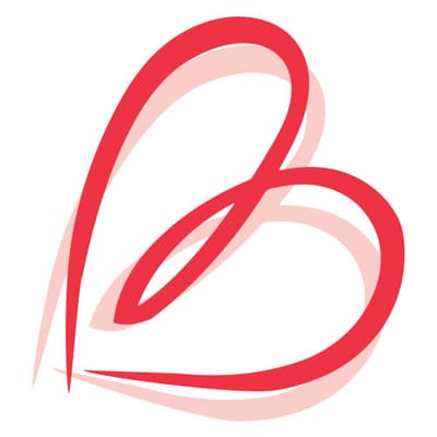 Benevolent Hearts Home Care