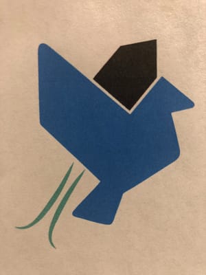 Wren’s Nest Care Homes – Houston