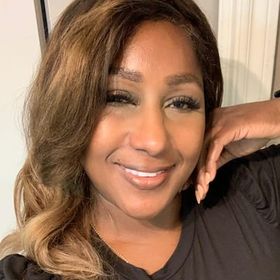 Wren’s Nest Care Homes – Houston