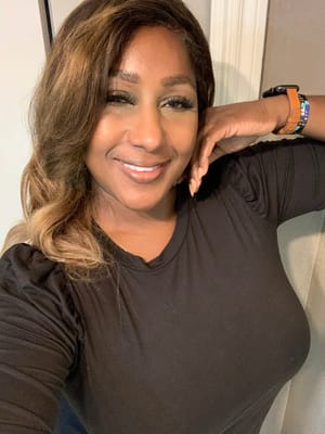 Wren’s Nest Care Homes – Houston