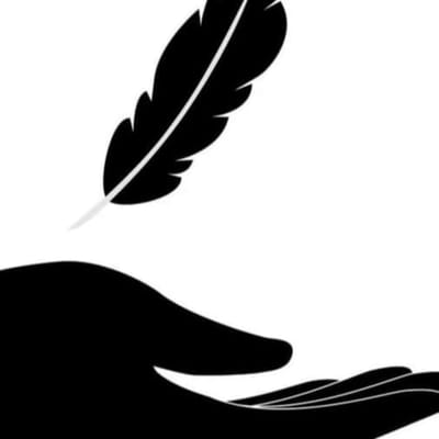 Wren’s Nest Care Homes – Houston