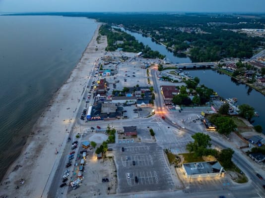 FranksC Assisted Living