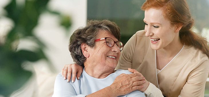 BeeHive Homes of Deming