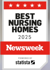 Celebrate Senior Living Niles