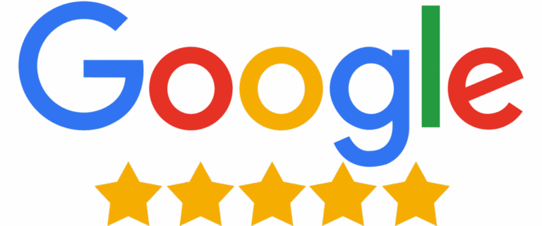 Celebrate Senior Living Niles