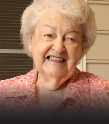 Barton House Louisville