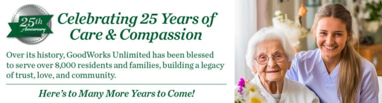 Barton House Louisville