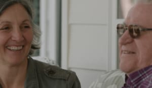 Barton House Louisville