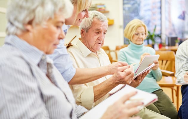 Barton House Louisville