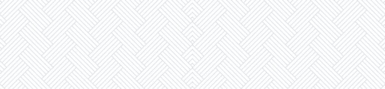 Barton House Louisville