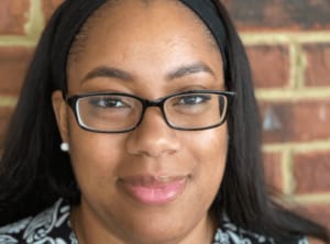 Barton House Louisville