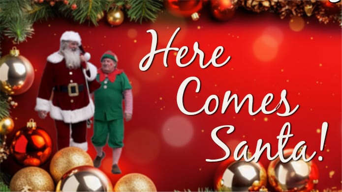 BeeHive Homes of Four Hills